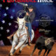 July 2023 Performance Horse Digest Magazine